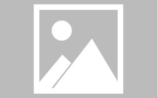 寿光web网站制作项目结构（web网站设计方案模板）