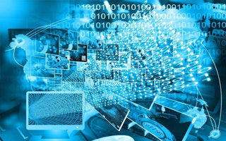 寿光 ,php声明和调用变量的符号是什么？