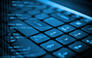 寿光 api php源码,下载的php源码怎么运行呢？
